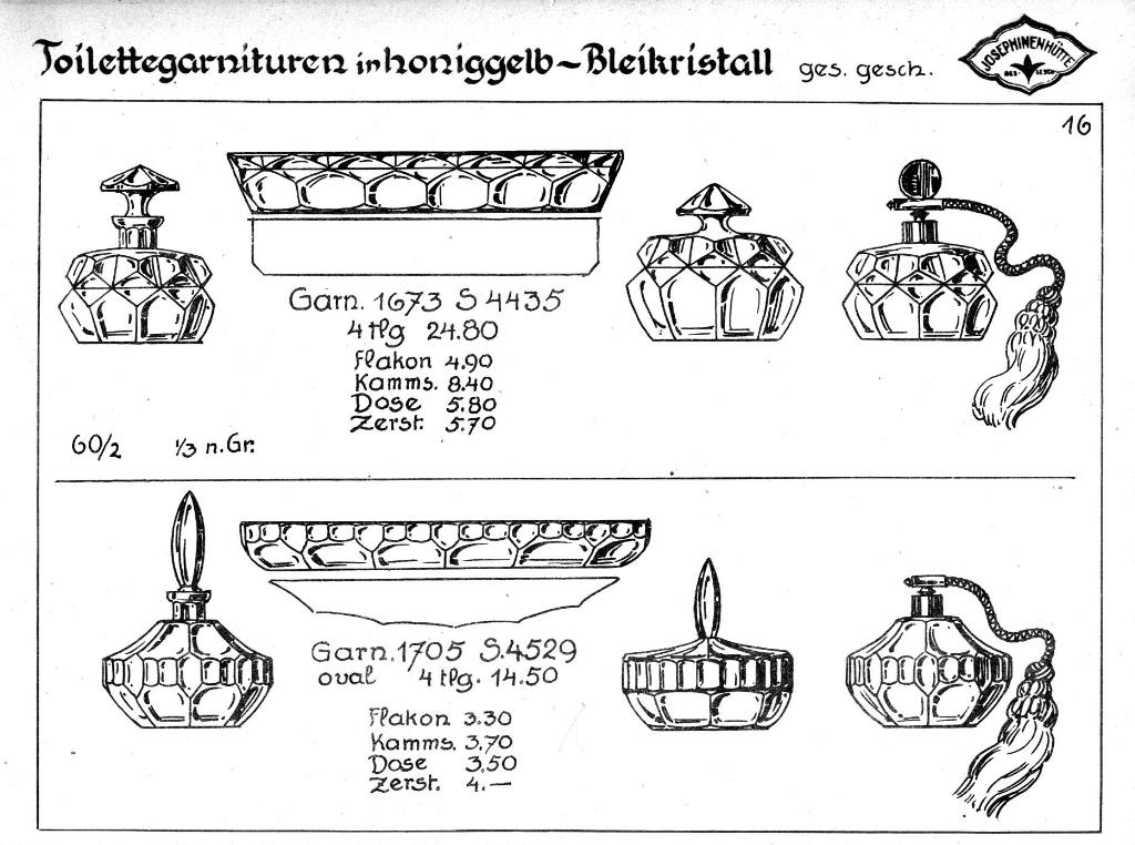 175 - Toilettegarnituren 8