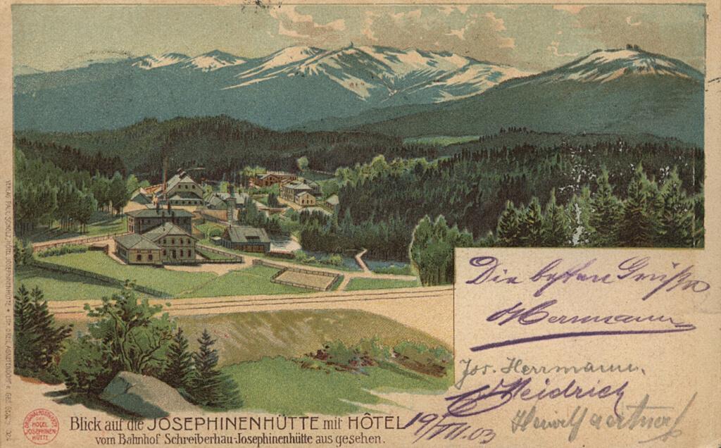 1903