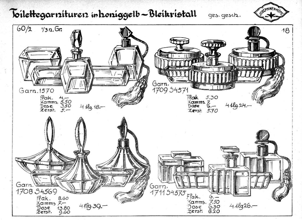 177 - Toilettegarnituren 10