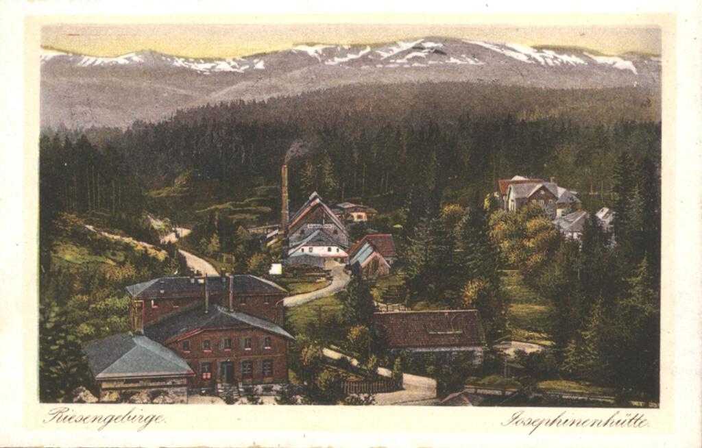 1910