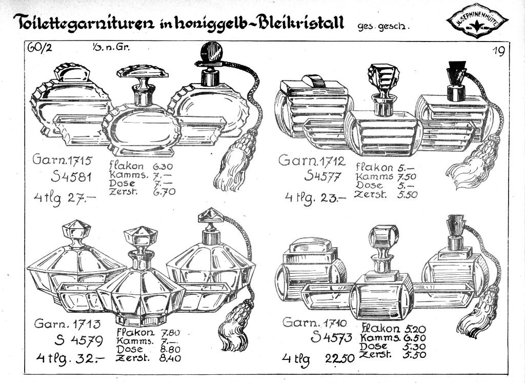 178 - Toilettegarnituren 11