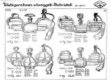 178 - Toilettegarnituren 11