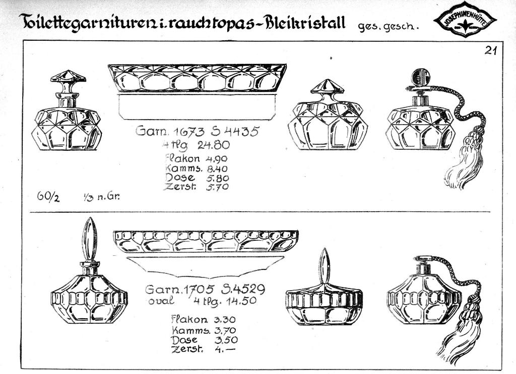 180 - Toilettegarnituren 13