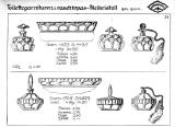 180 - Toilettegarnituren 13