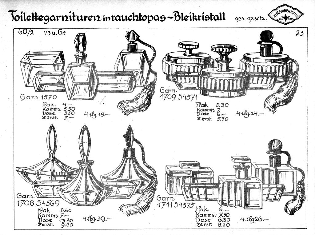 182 - Toilettegarnituren 15