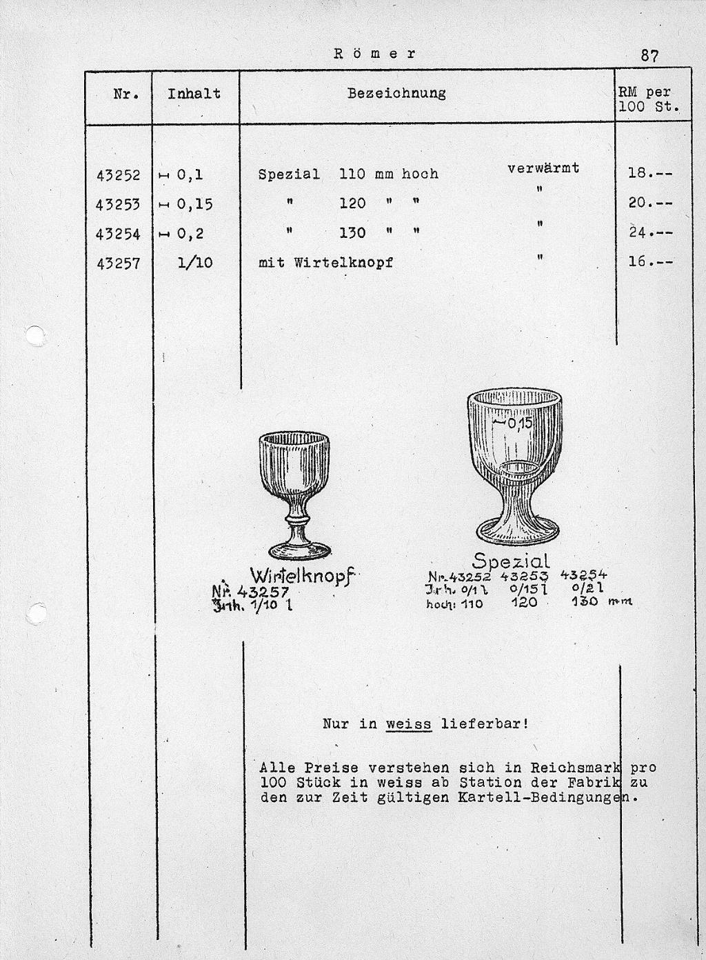 182 - Römer