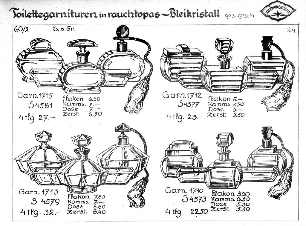 183 - Toilettegarnituren 16