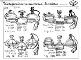 183 - Toilettegarnituren 16