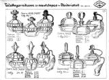 184 - Toilettegarnituren 17