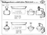 186 - Toilettegarnituren 19