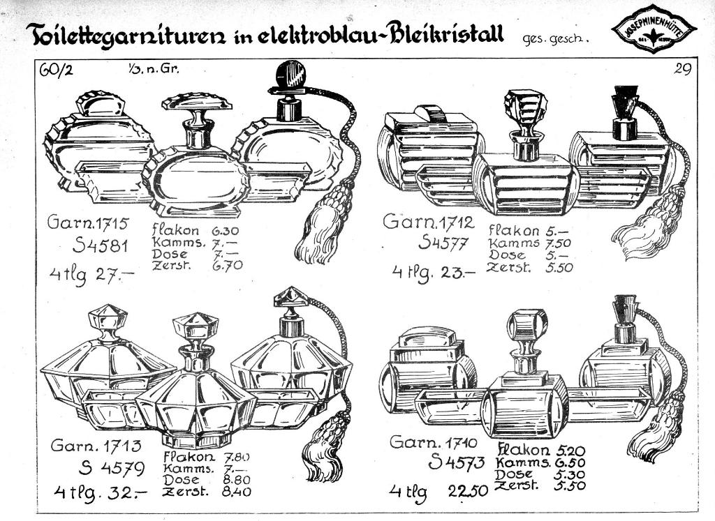 188 - Toilettegarnituren 21