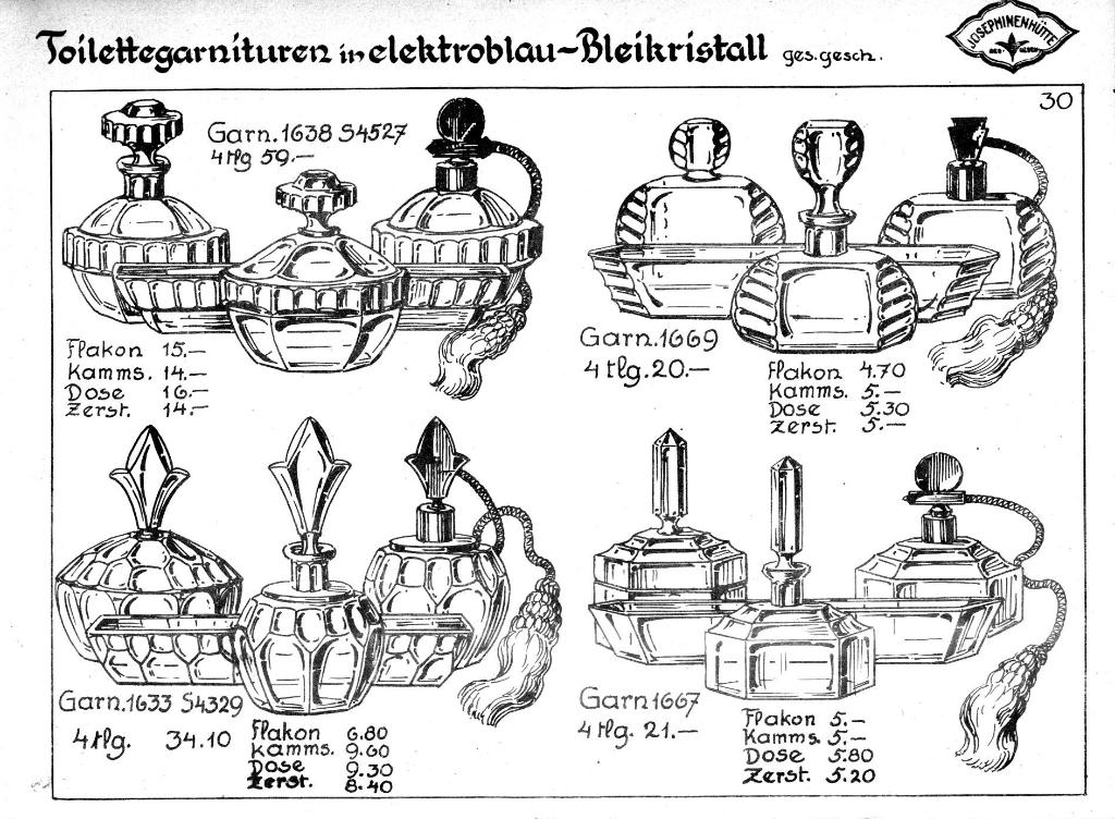 189 - Toilettegarnituren 22