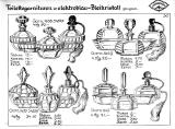 189 - Toilettegarnituren 22