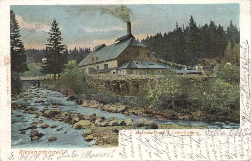 1901