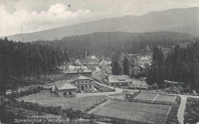 1905