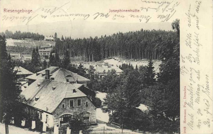 1905