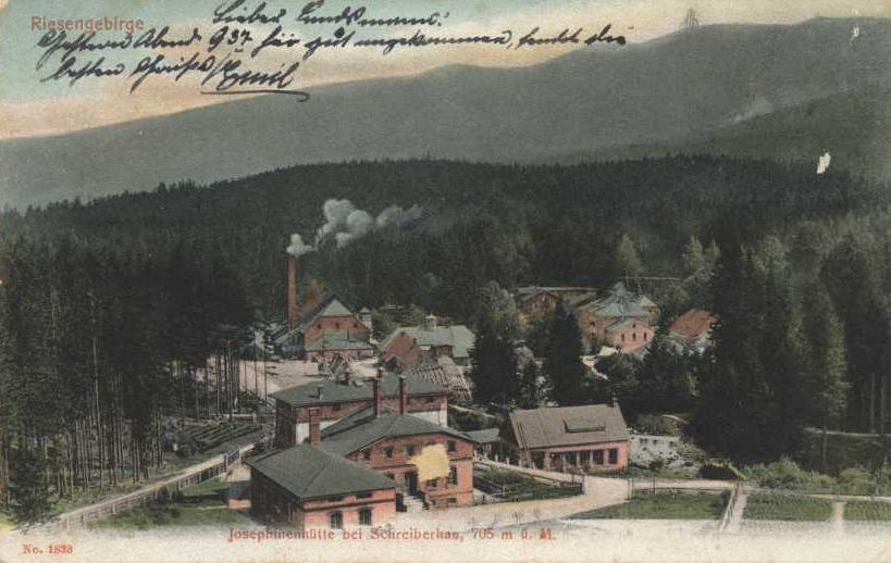 1905