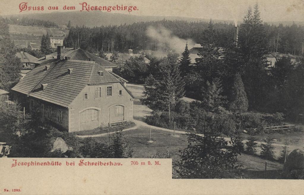 1905