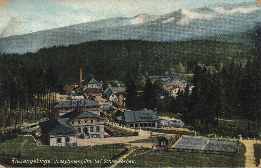 1905