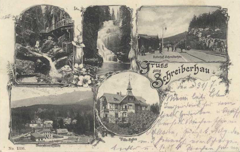 1906