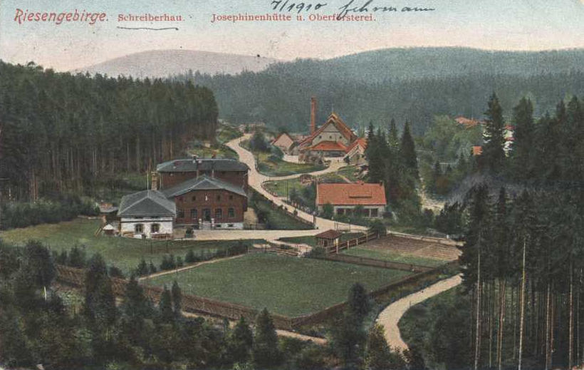 1910