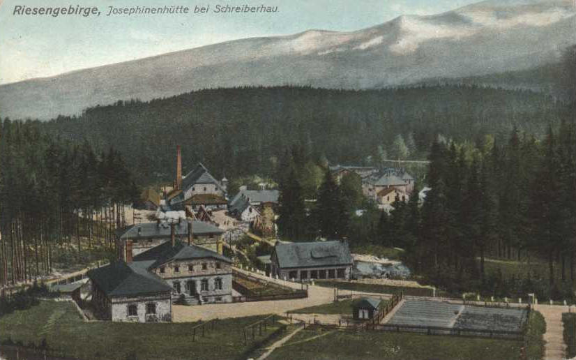 1910