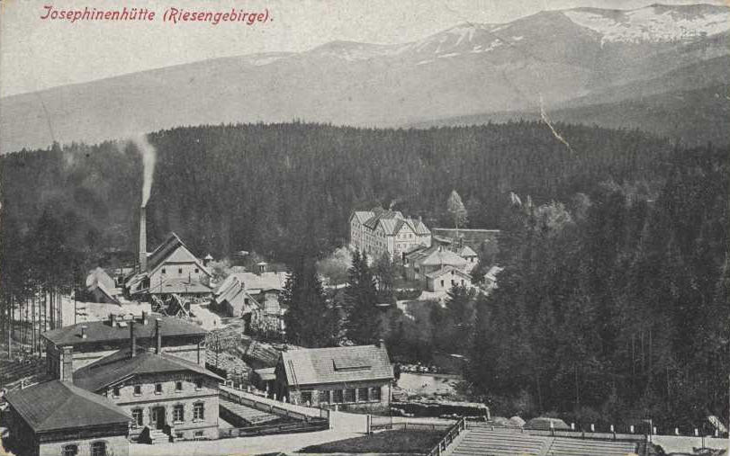 1910