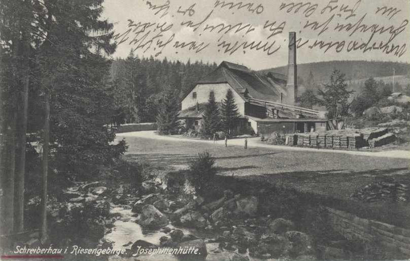 1910