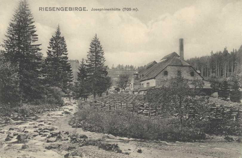 1910