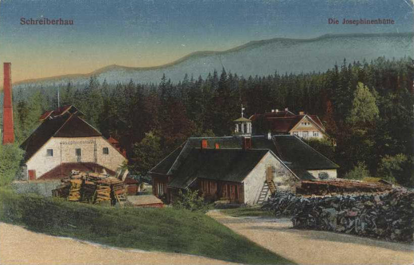 1910