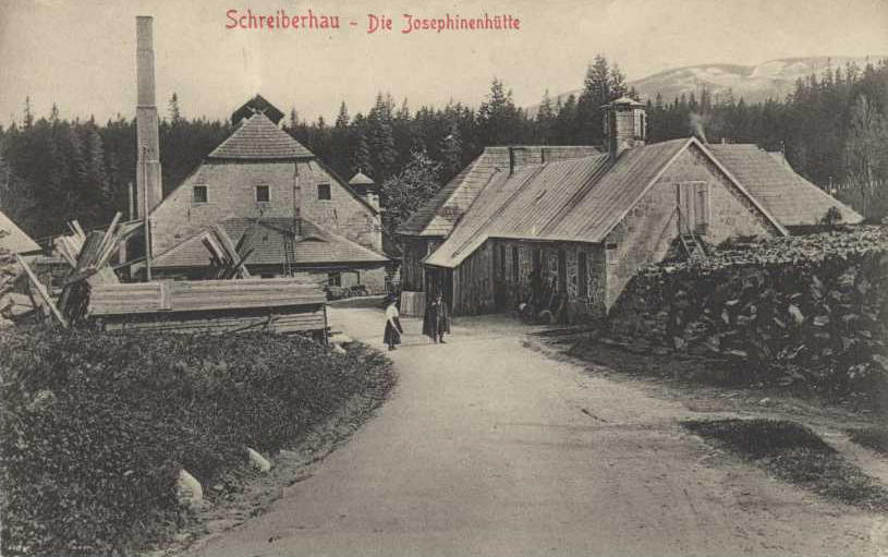 1910