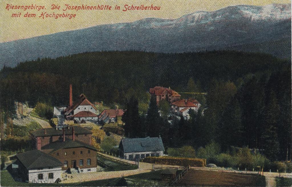 1910