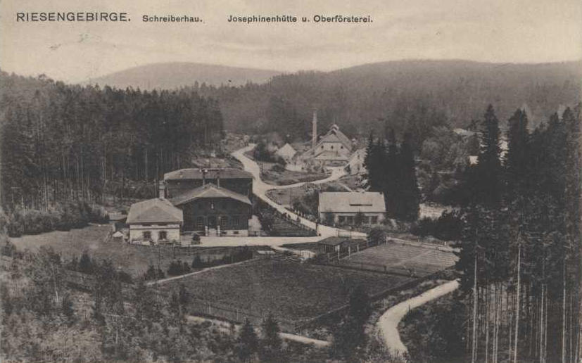 1913