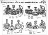 191 - Toilettegarnituren 24