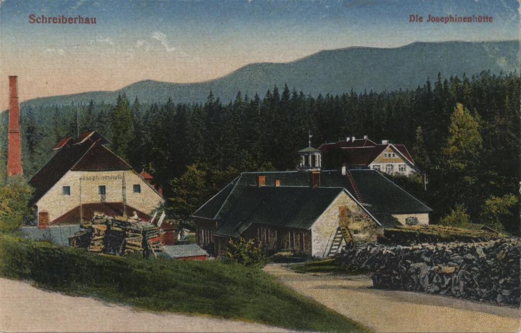 1920