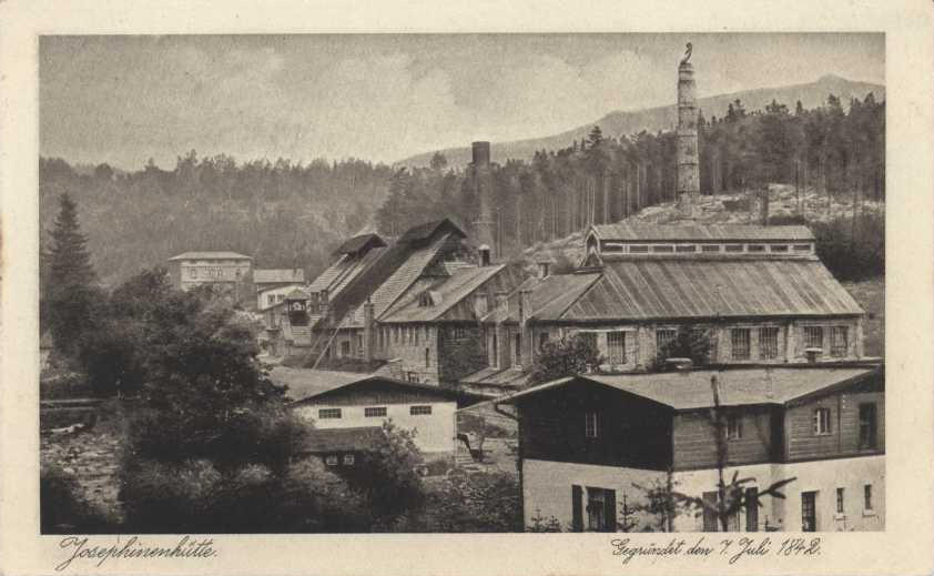 1925