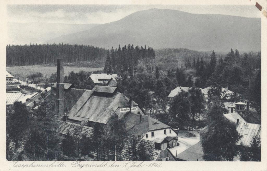 1925