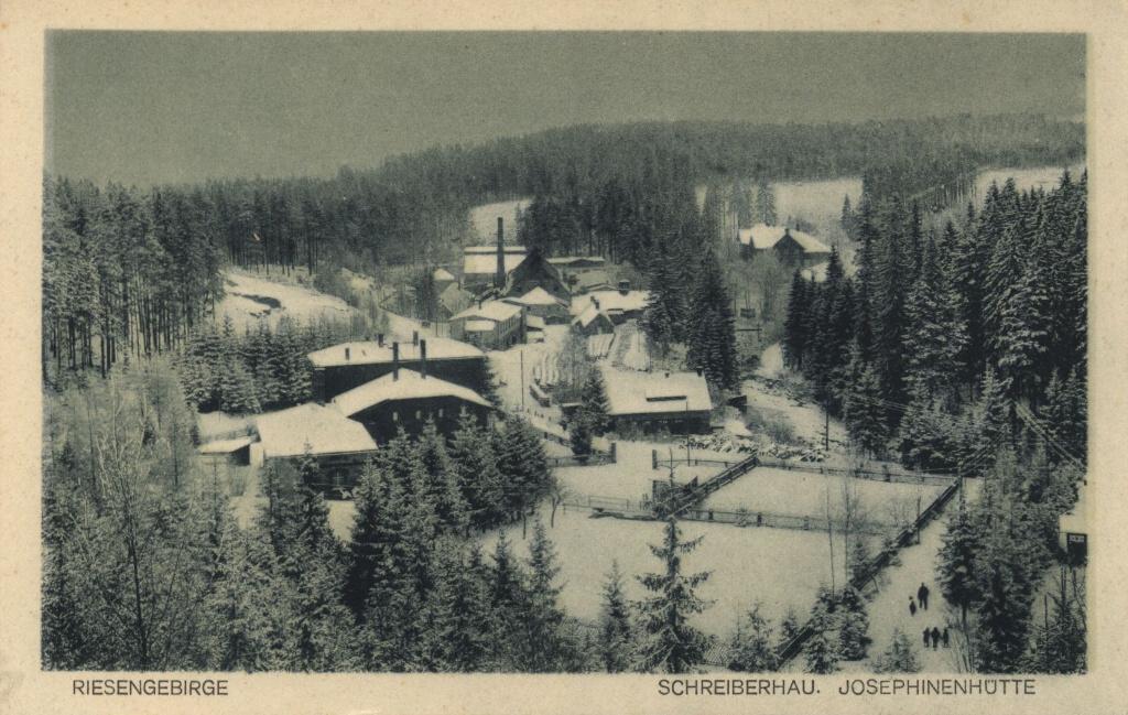 1925