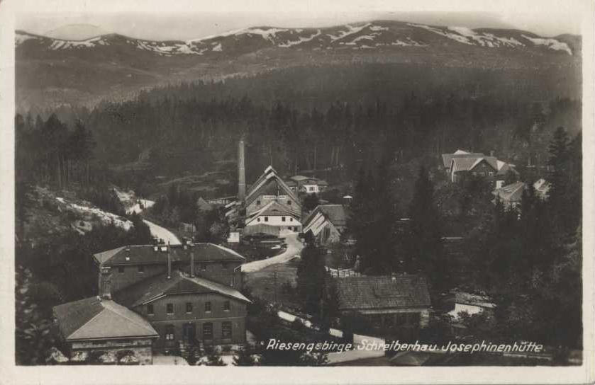 1928