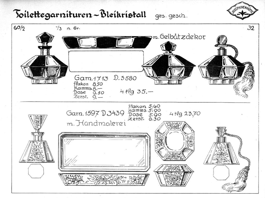 192 - Toilettegarnituren 25