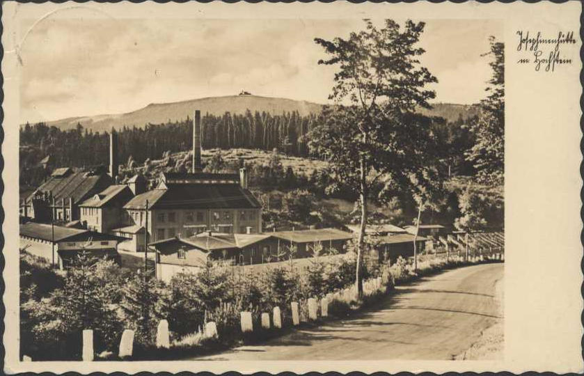 1936