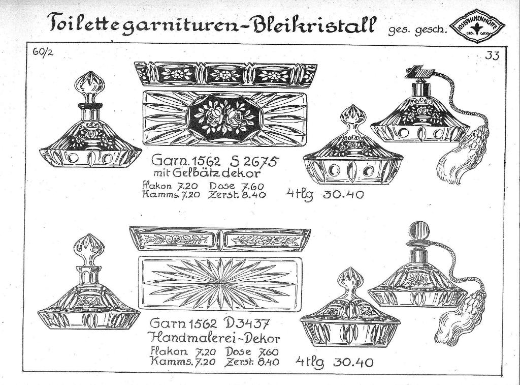 193 - Toilettegarnituren 26