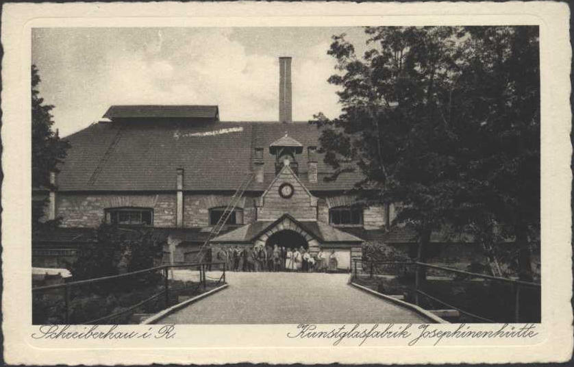 1940