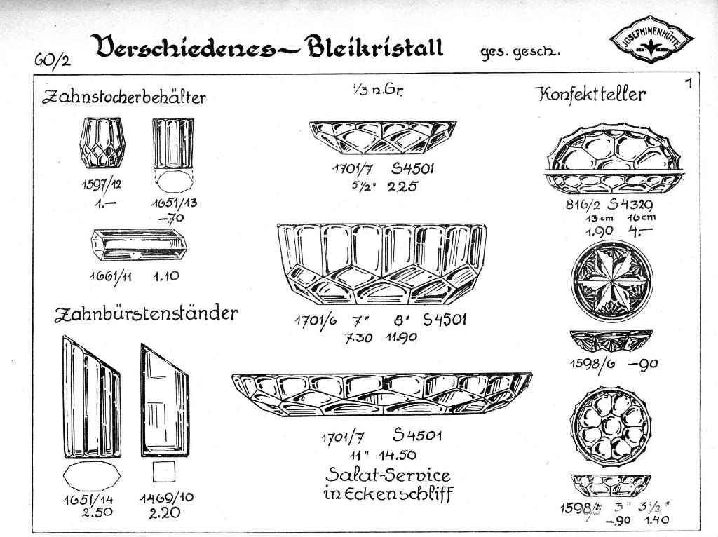 194 - Verschiedenes 1