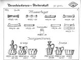 195 - Verschiedenes 2