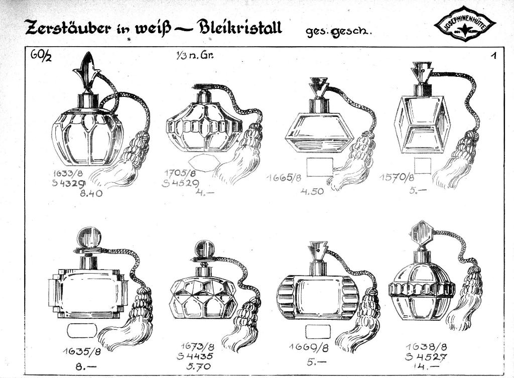 196 - Zerstäuber 1