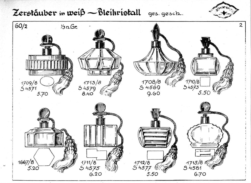 197 - Zerstäuber 2