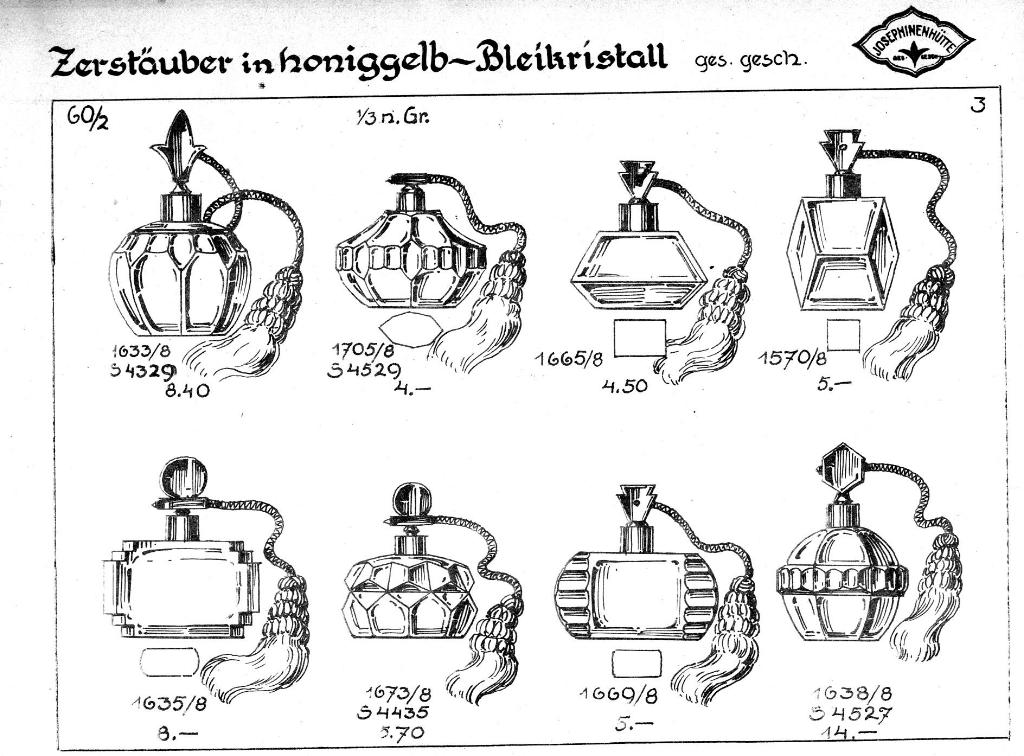 198 - Zerstäuber 3