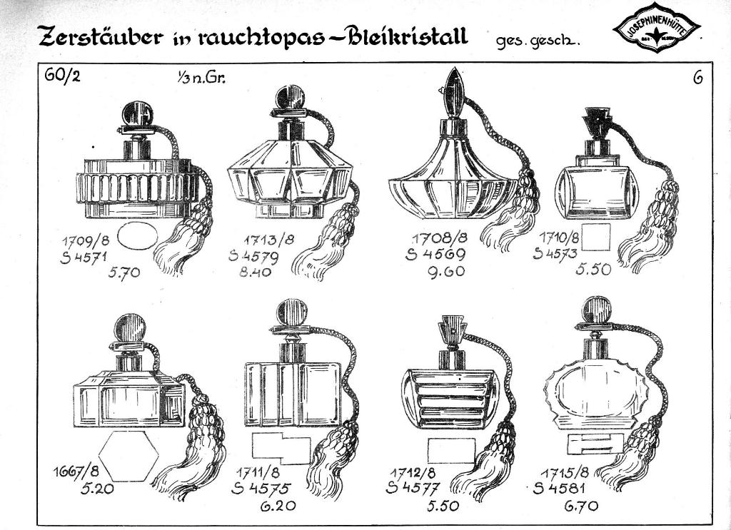 200 - Zerstäuber 5