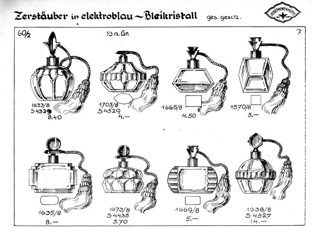 201 - Zerstäuber 6